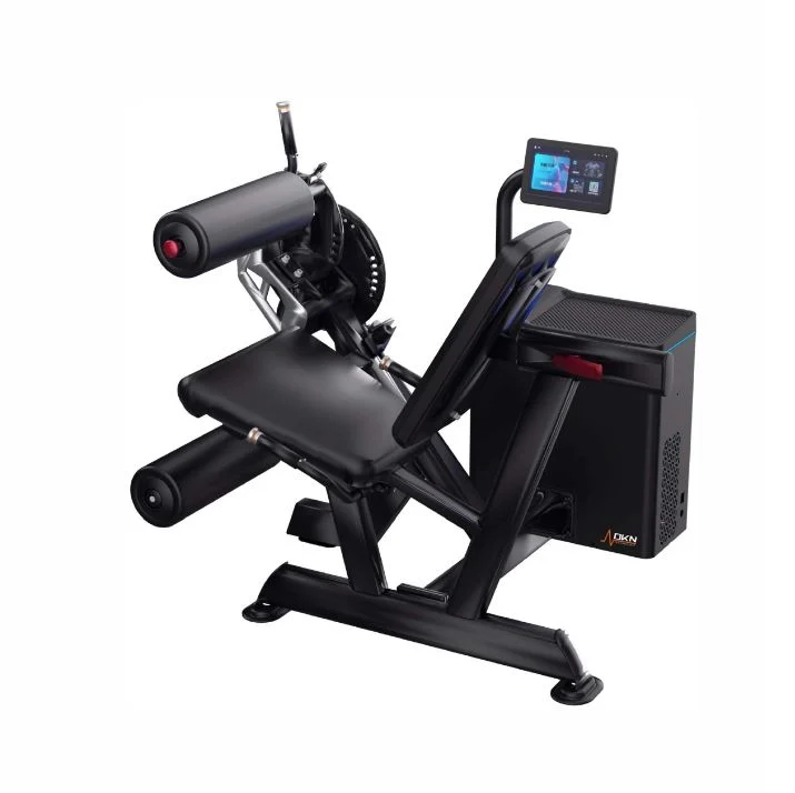 DKN Technology Smart Beinstrecker / Beinbeuger
