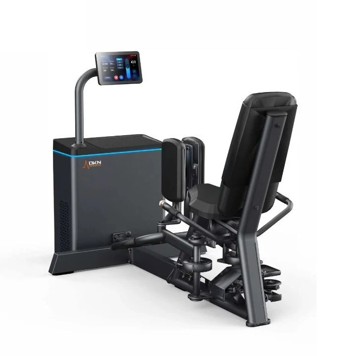 DKN Technology Smart Hip Abduction/Adduction