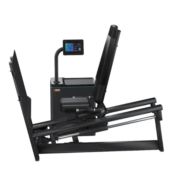 DKN Technology Smart Beinpresse 240 kg