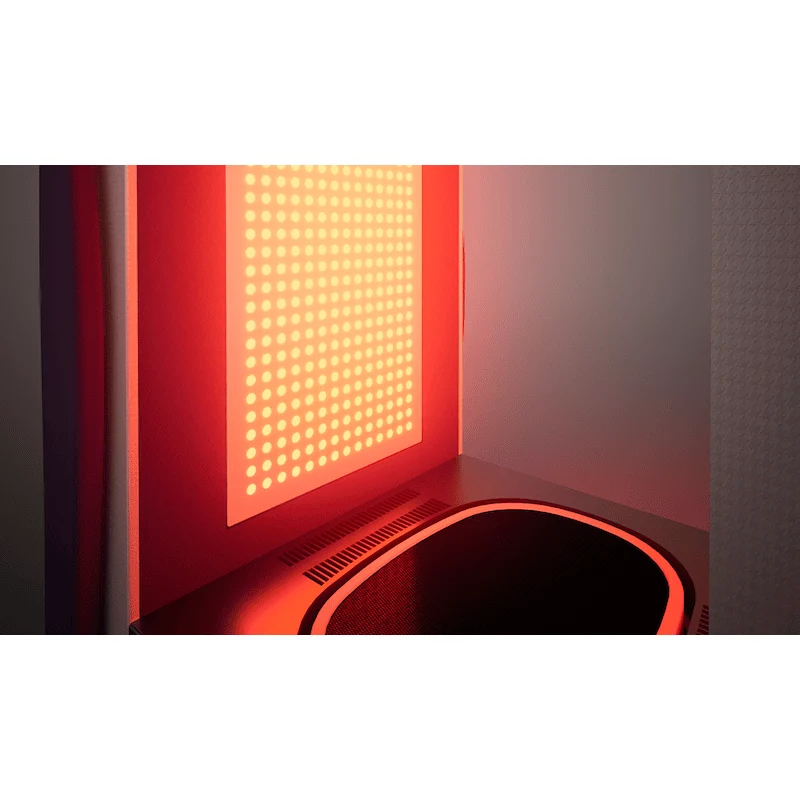 CTN Rotlichtgerät LedPro Vertical