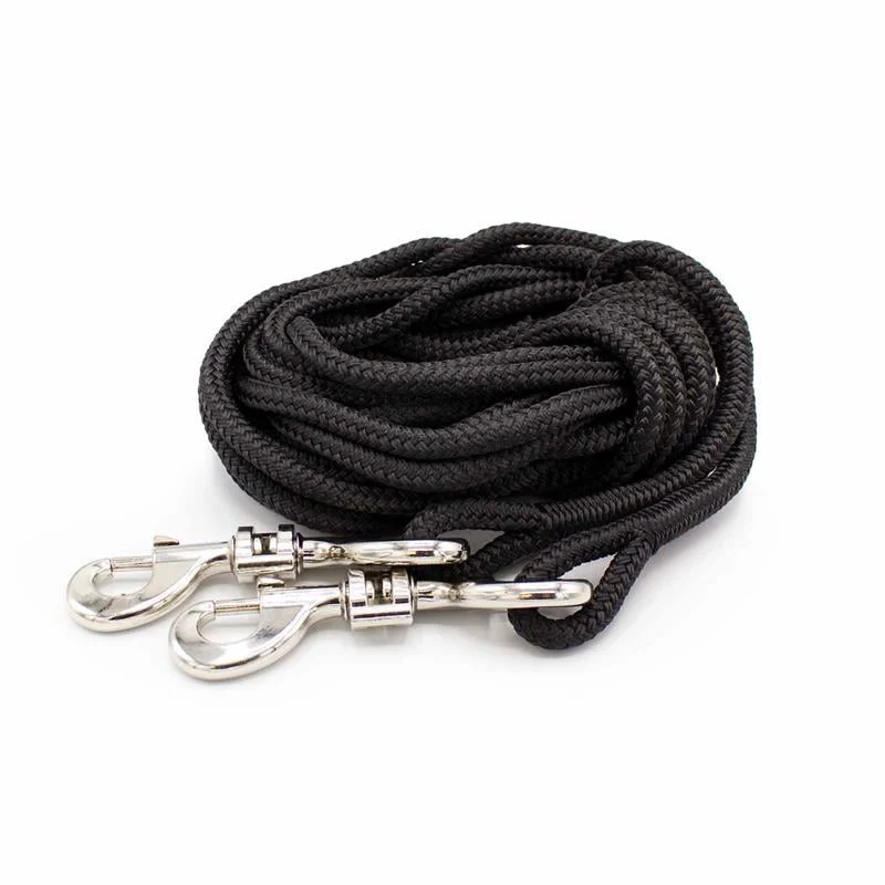 Merrithew Reformer Ropes (Paar)