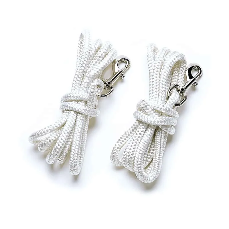 Merrithew Reformer Ropes (Paar)