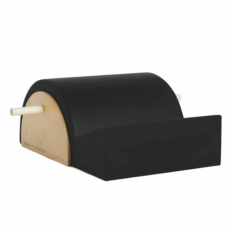 Merrithew Spine Corrector