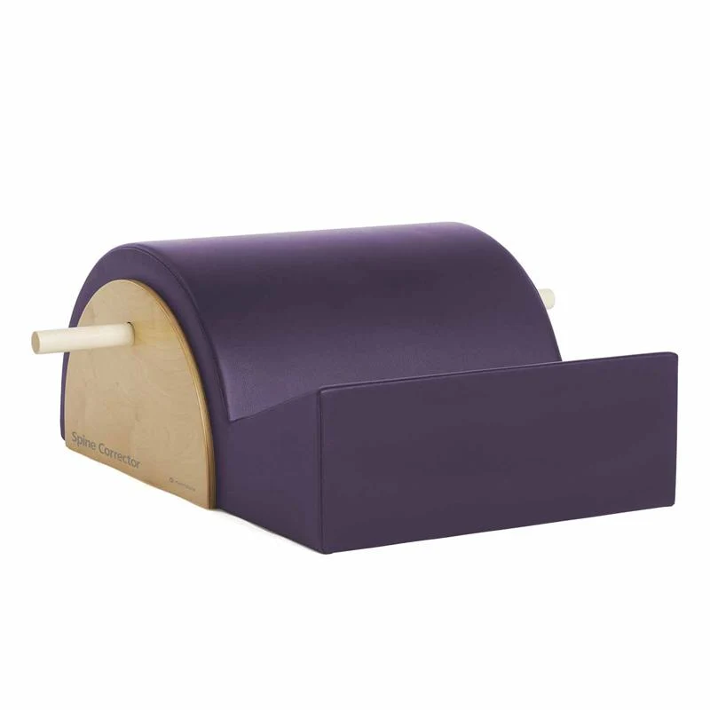 Merrithew Spine Corrector