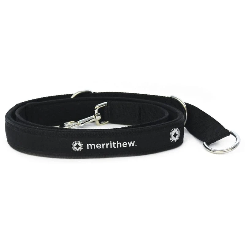 Merrithew Footstrap für Reformer Box