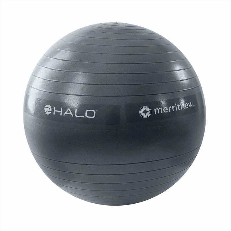 Merrithew Halo Trainer Plus