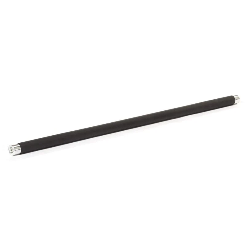 Merrithew Roll Up Pole