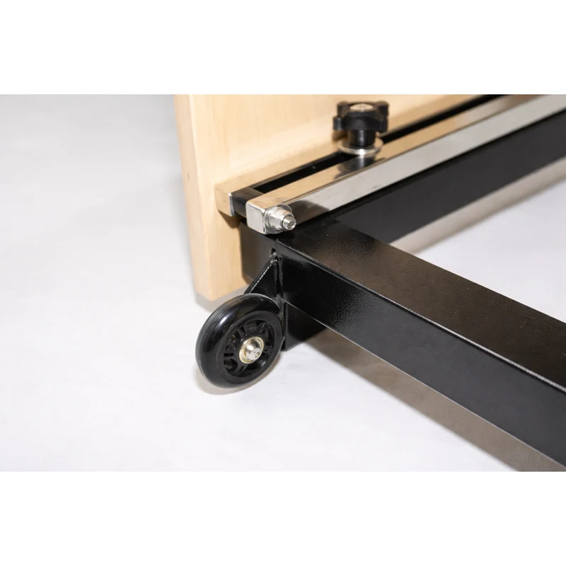The Virtù Line Ladder Barrel GAMBO