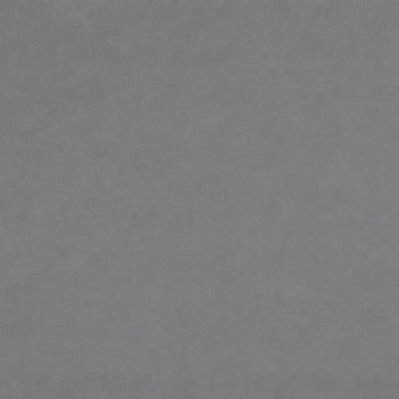 The Virtù Line Ladder Barrel GAMBO