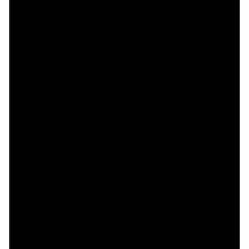 The Virtù Line Ladder Barrel GAMBO