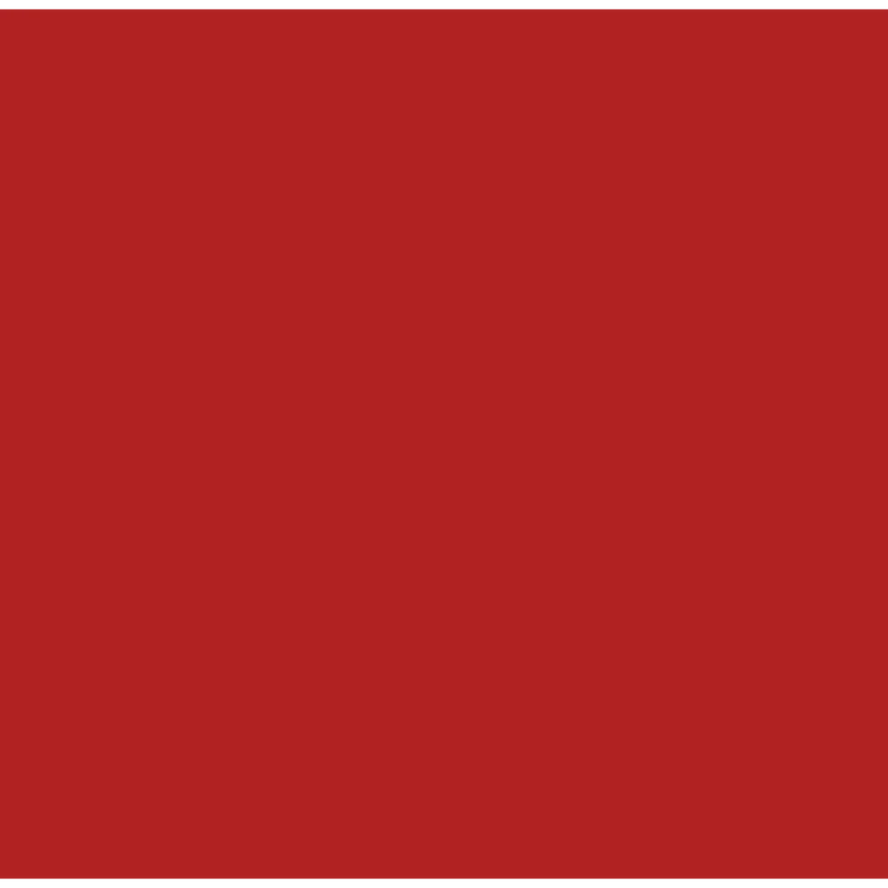 The Virtù Line Ladder Barrel NEROLA