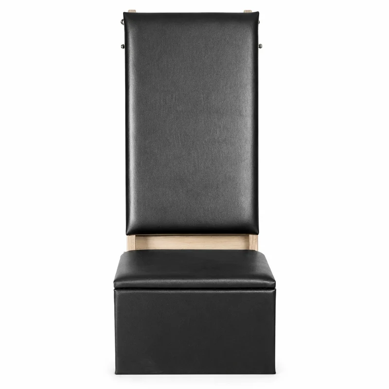 The Virtù Line Pilates Chair RAMINA