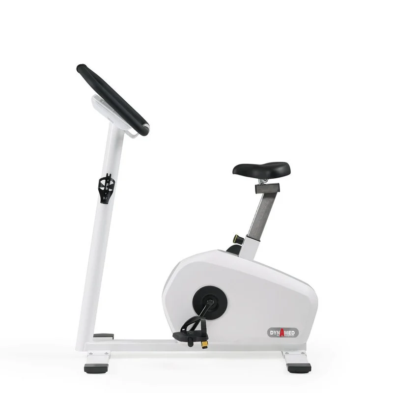 Dynamed Motion cycle 100 med