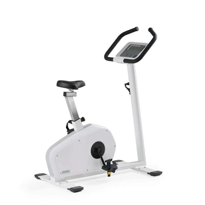 Dynamed Motion cycle 100 med