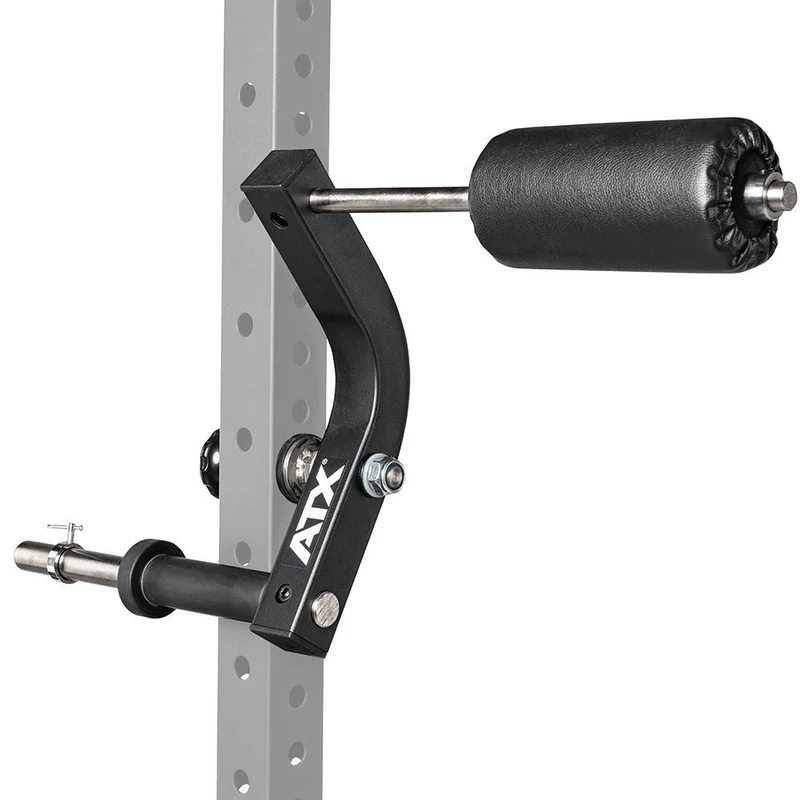 ATX Hals-Nackentrainer Rackable