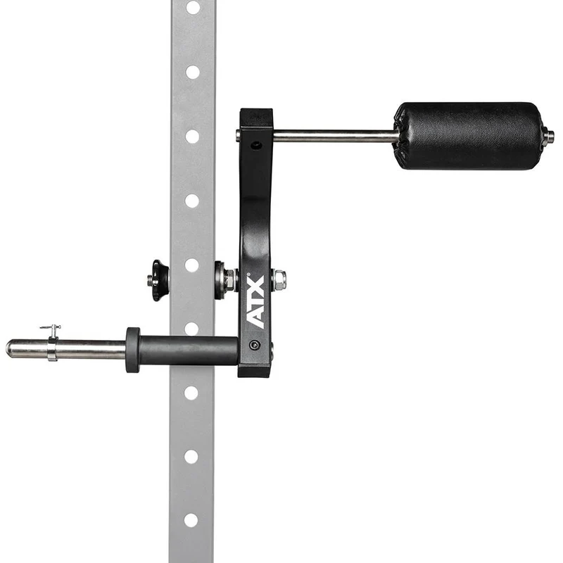 ATX Hals-Nackentrainer Rackable
