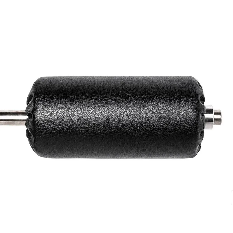 ATX Hals-Nackentrainer Rackable