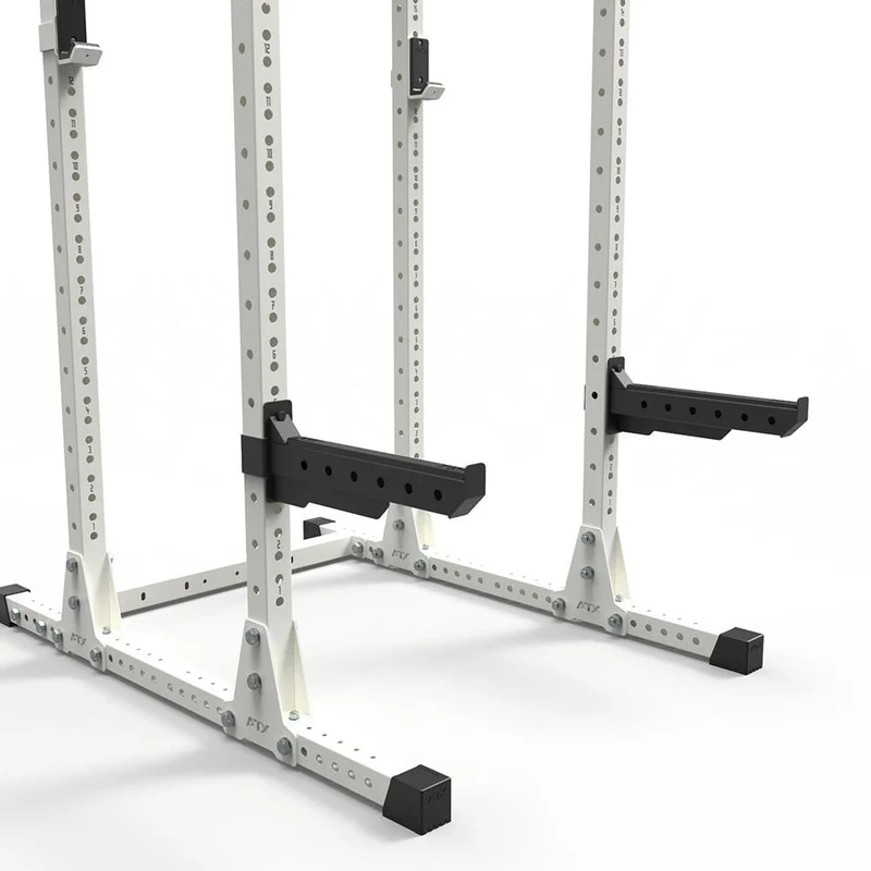 ATX Safety Spotter Arms - 55 / 700