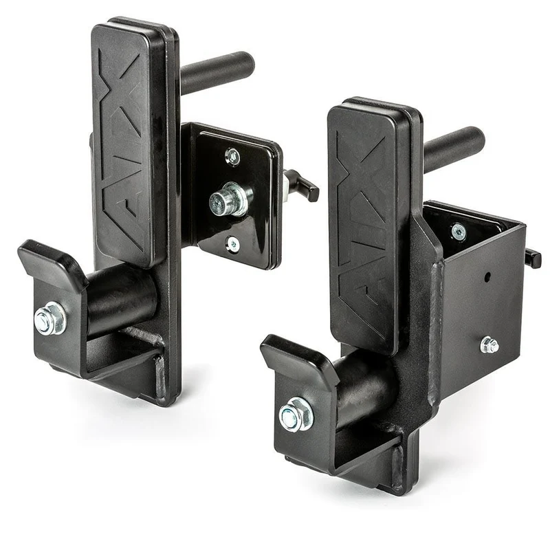ATX Roller J-Hooks / Serie 800