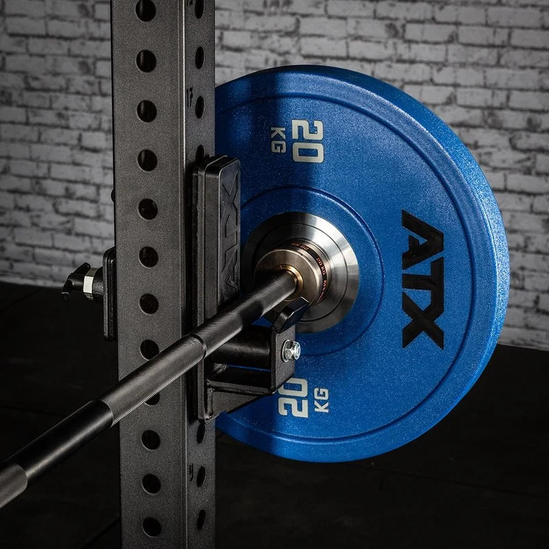 ATX Roller J-Hooks / Serie 800