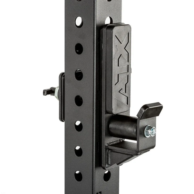ATX Roller J-Hooks / Serie 800