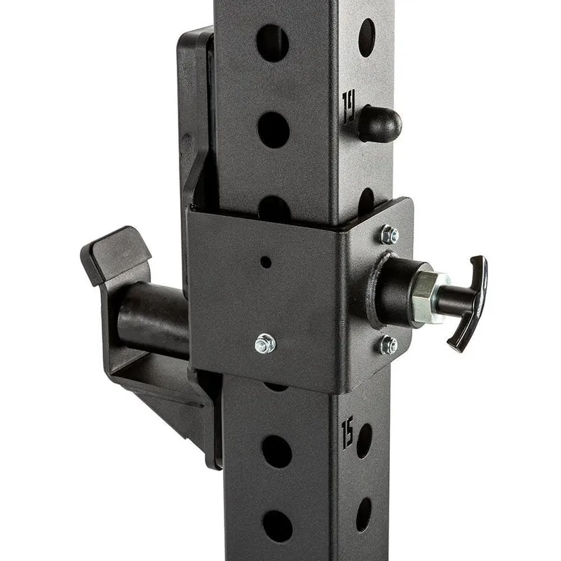 ATX Roller J-Hooks / Serie 800