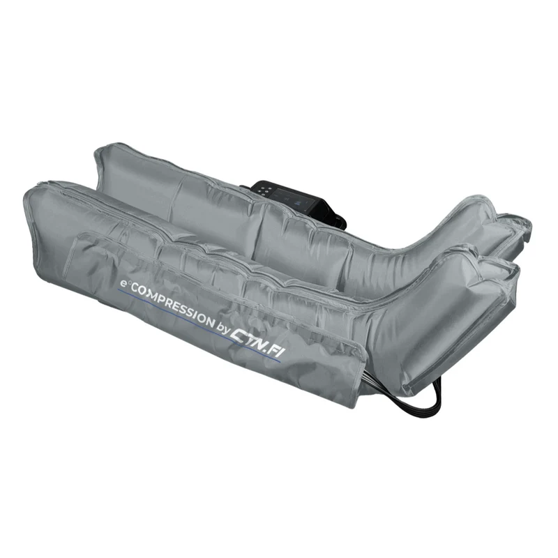CTN Kompressionssystem e°compression