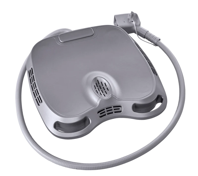 CTN Magnetische Muskelstimulation X-Tone
