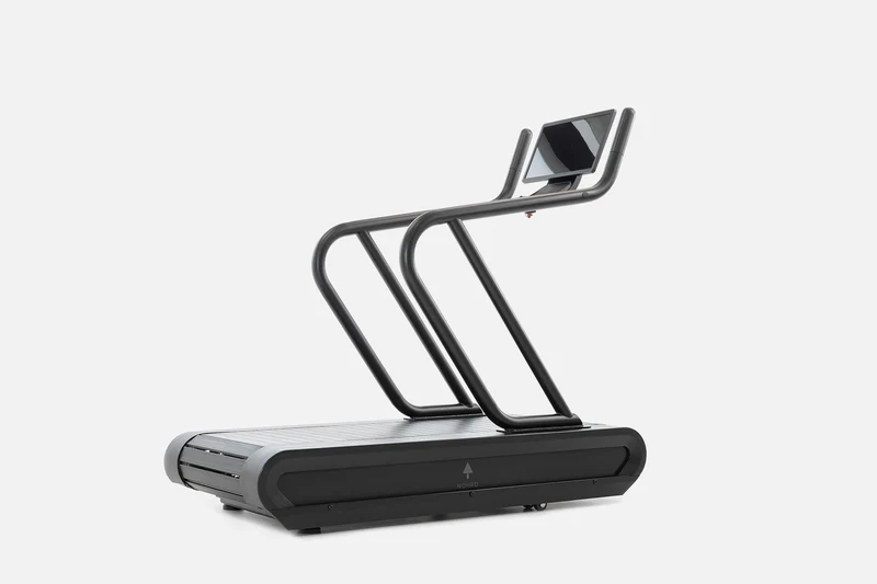 NOHrD Laufband Citius
