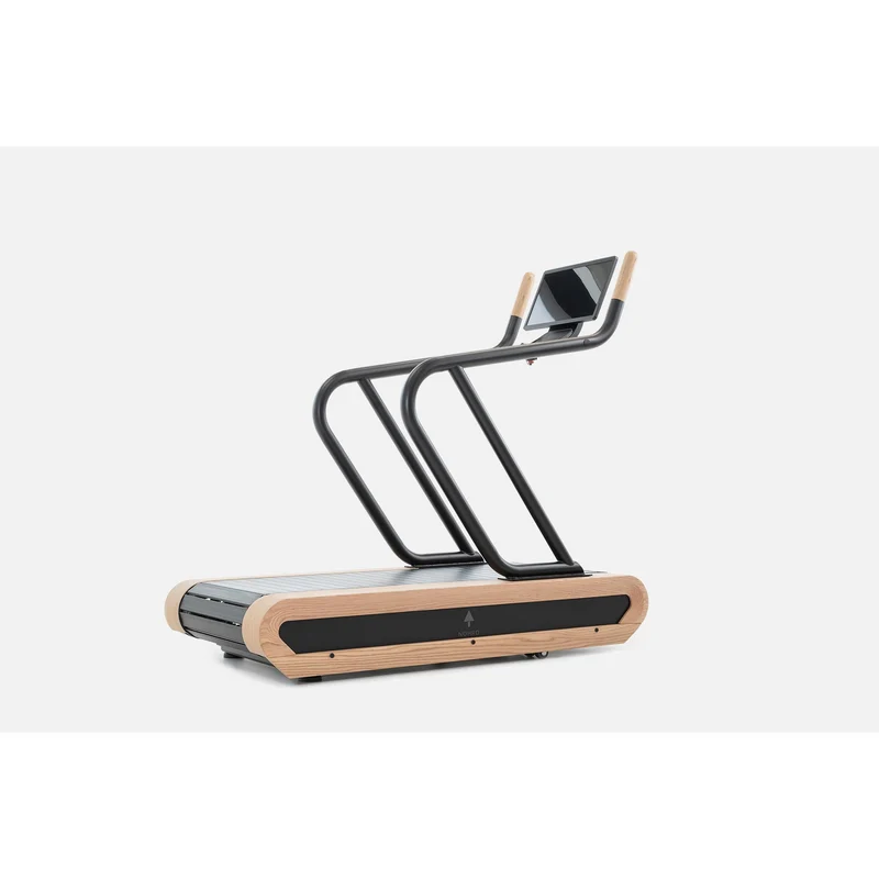 NOHrD Laufband Citius