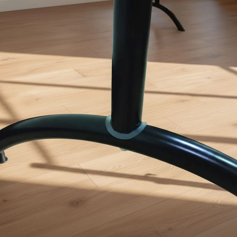 Elina Pilates Barre Ballettstange