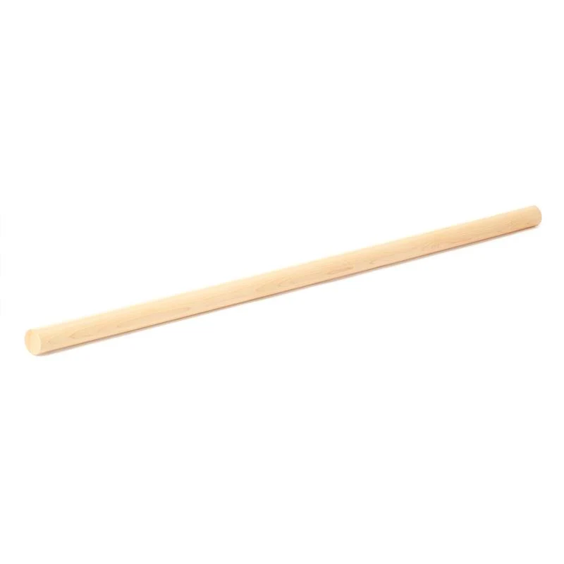 Merrithew Roll Up Pole