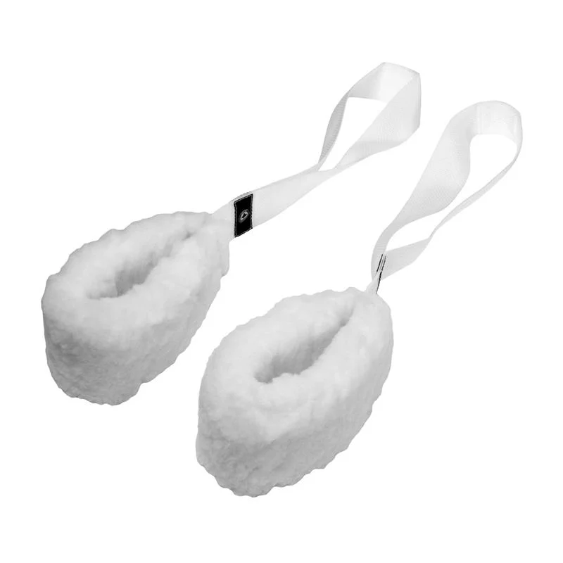 Merrithew Fuzzy Strap