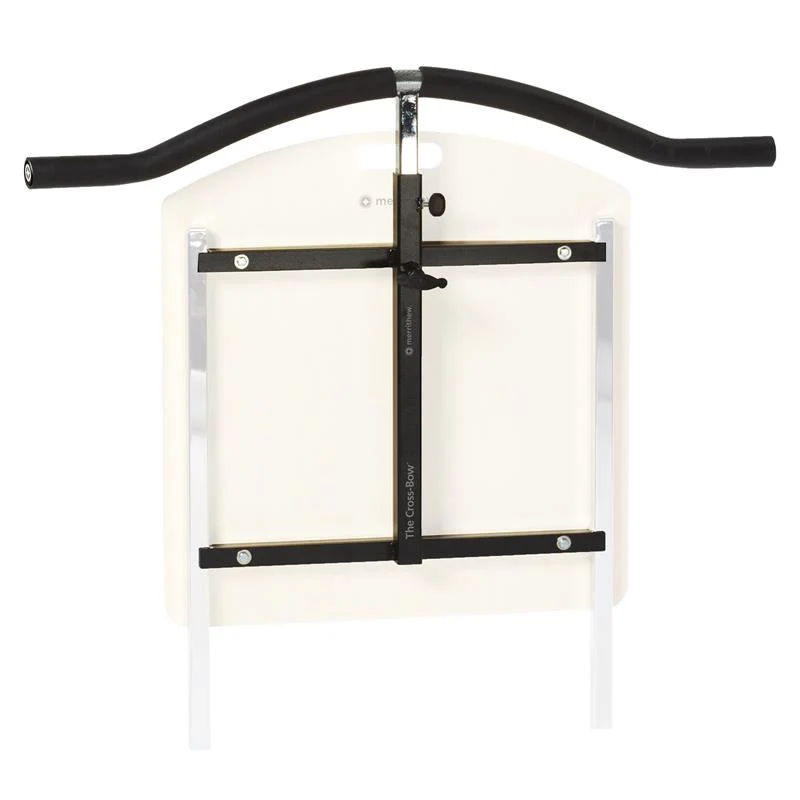 Merrithew The Cross-Bow Kit for Jumpboards