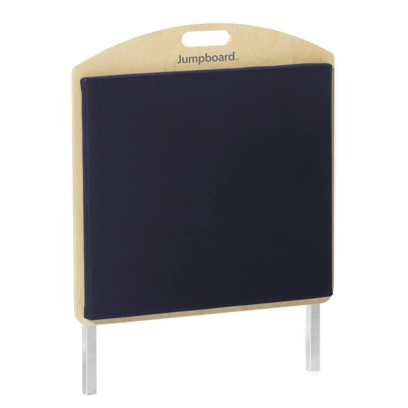 Merrithew Jumpboard