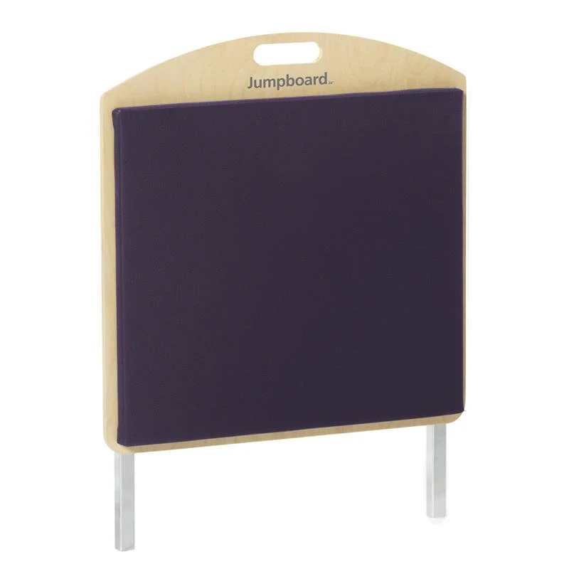 Merrithew Jumpboard