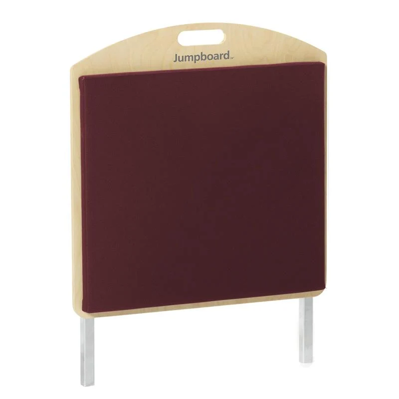 Merrithew Jumpboard