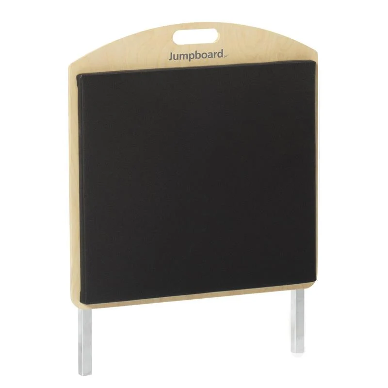 Merrithew Jumpboard