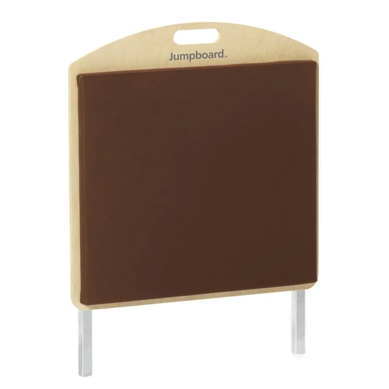 Merrithew Jumpboard