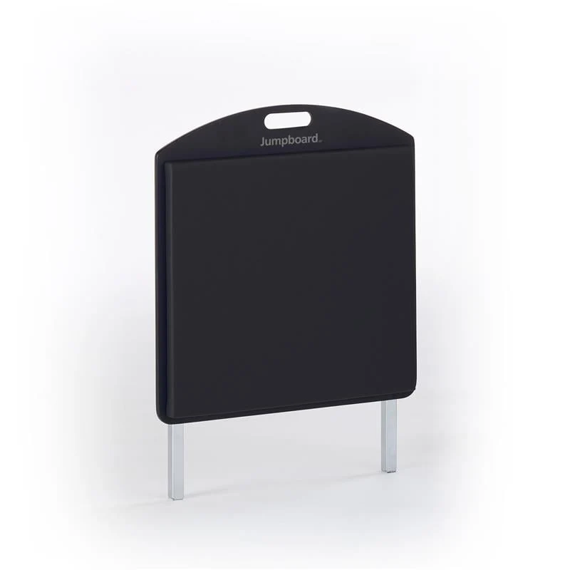 Merrithew Jumpboard