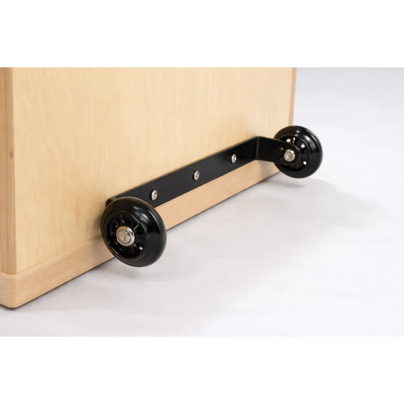 The Virtù Line Pilates Chair MASSO