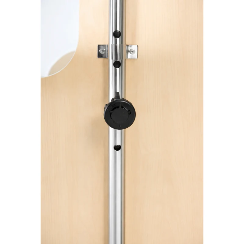 The Virtù Line Pilates Chair MASSO