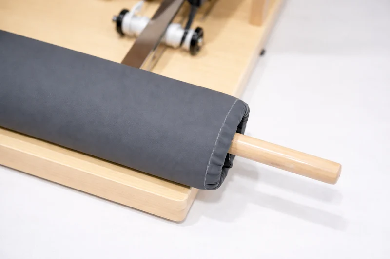 The Virtù Line Pilates Chair MASSO