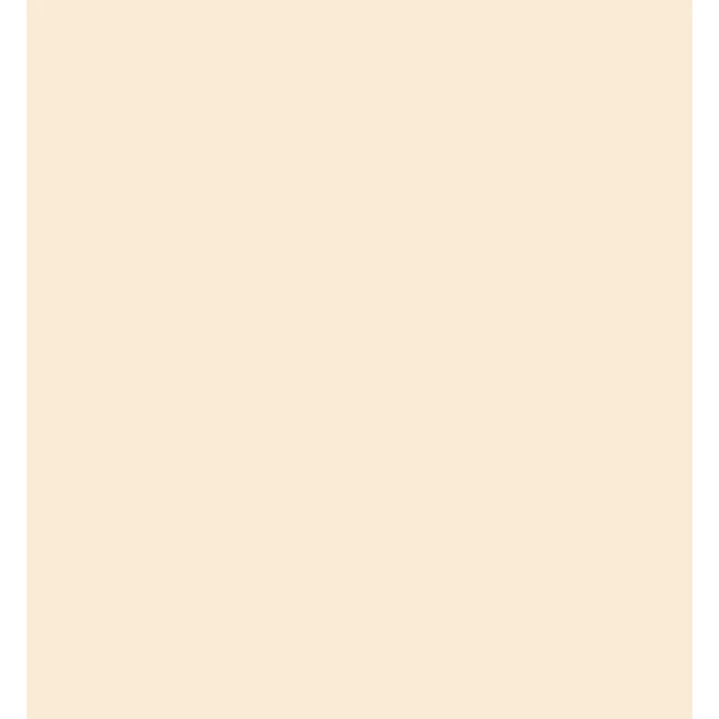 The Virtù Line Reformer BAMBINO
