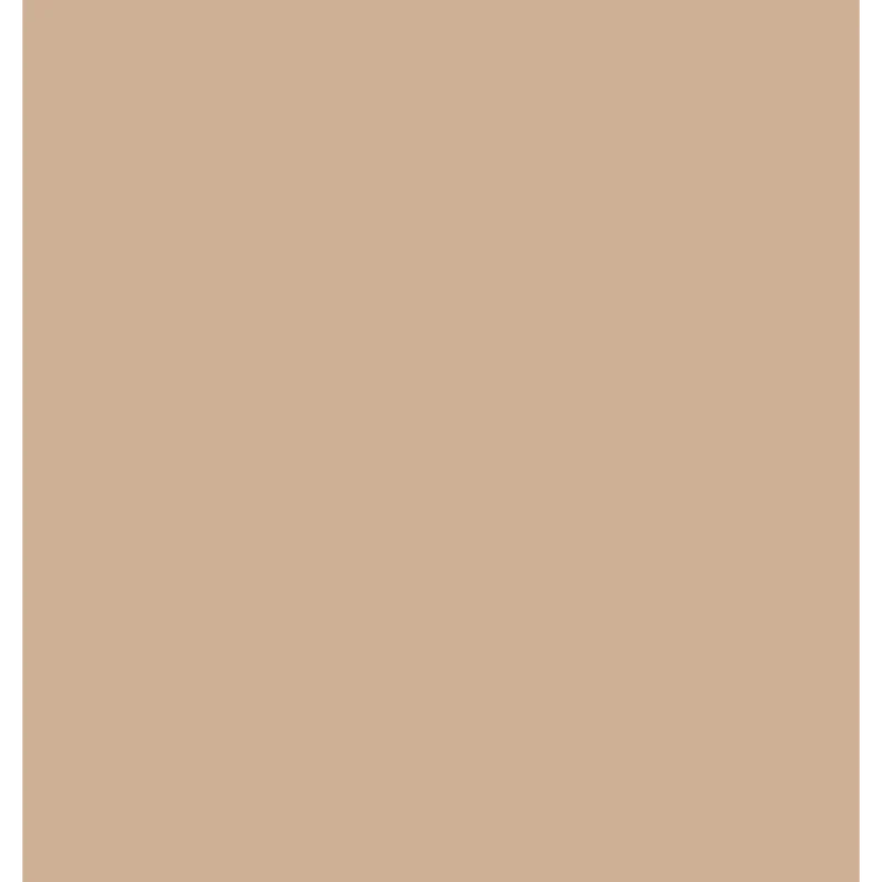 The Virtù Line Reformer NOCE NERA
