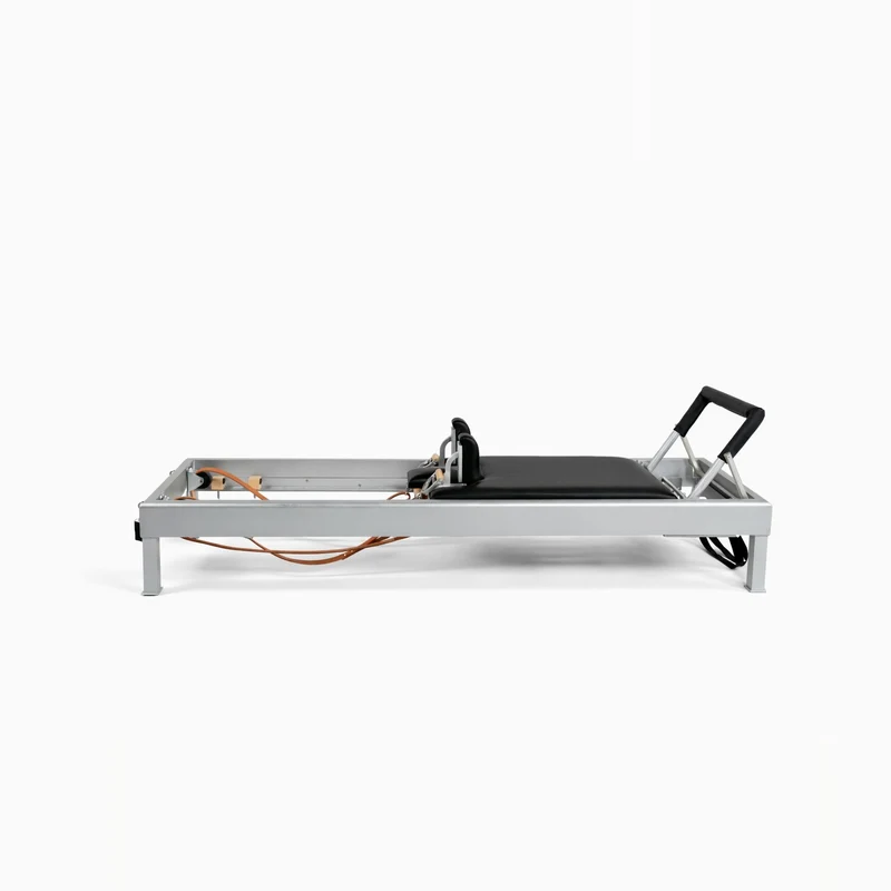 The Virtù Line Reformer TUFO