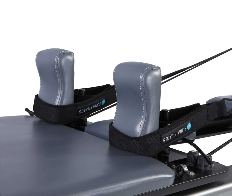 The Virtù Line Reformer MARMO