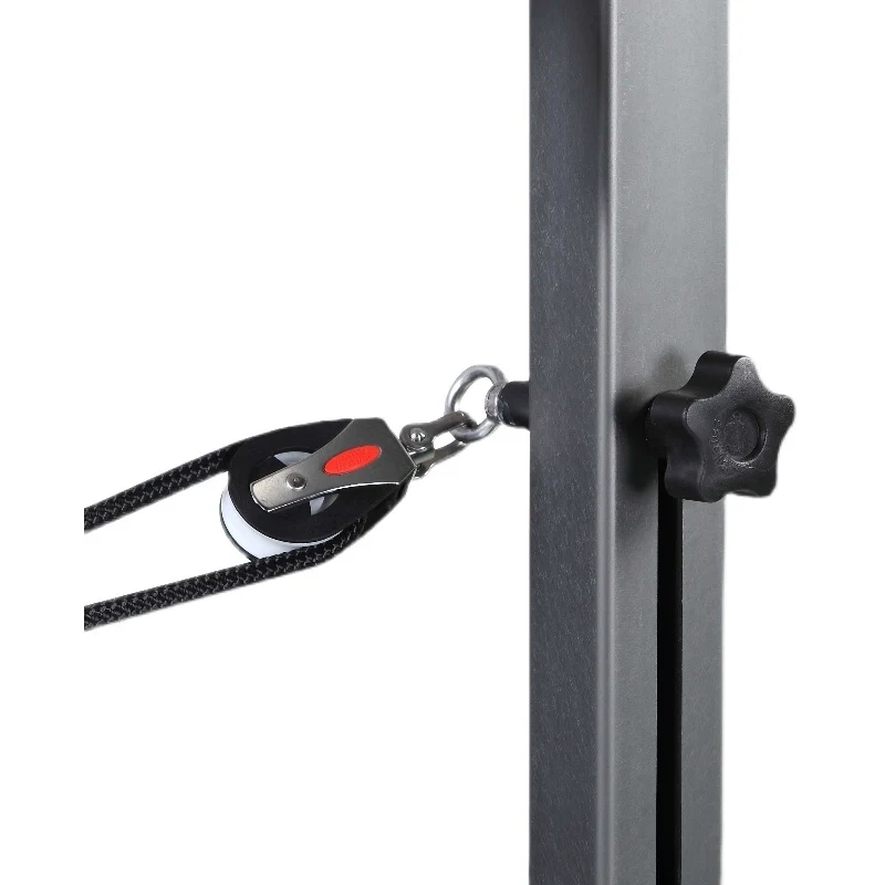 The Virtù Line Reformer MARMO