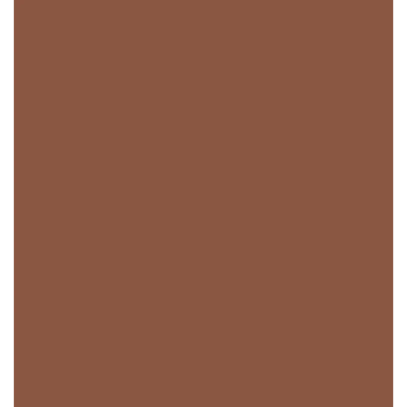 The Virtù Line Reformer MARMO