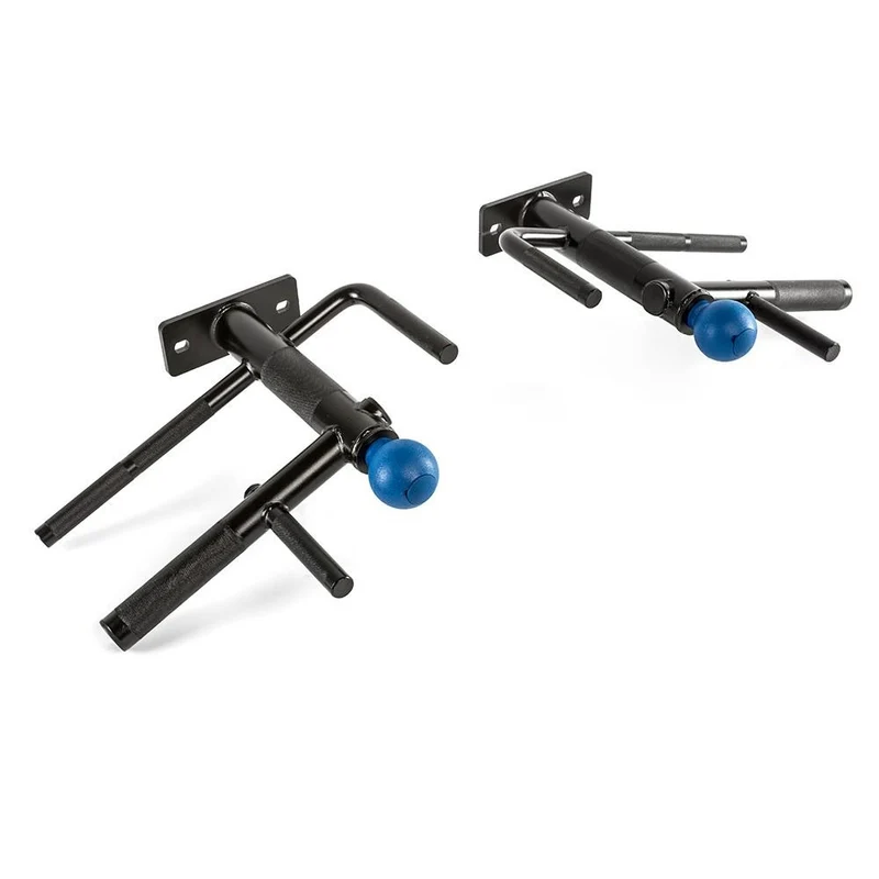 ATX Anbau Klimmzugstation für Rigs & Racks